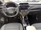 2023 Chevrolet Trailblazer AWD 4dr RS