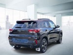 2023 Chevrolet Trailblazer AWD 4dr RS