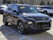 2023 Chevrolet Trailblazer AWD 4dr RS