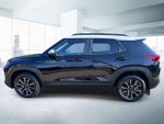 2023 Chevrolet Trailblazer FWD 4dr ACTIV