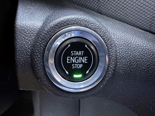 2023 Chevrolet Trailblazer FWD 4dr ACTIV