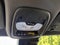 2023 Chevrolet Trailblazer FWD 4dr ACTIV