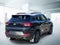 2023 Chevrolet Trailblazer FWD 4dr ACTIV