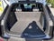 2023 Chevrolet Trailblazer FWD 4dr ACTIV