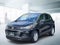 2020 Chevrolet Trax FWD LS