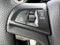 2020 Chevrolet Trax FWD LS