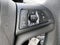 2020 Chevrolet Trax FWD LS