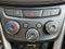 2020 Chevrolet Trax FWD LS