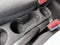 2020 Chevrolet Trax FWD LS