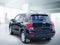 2020 Chevrolet Trax FWD LS