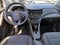 2020 Chevrolet Trax FWD LS