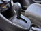 2020 Chevrolet Trax FWD LS