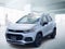 2021 Chevrolet Trax LT AWD