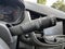 2021 Chevrolet Trax LT AWD