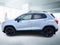 2021 Chevrolet Trax LT AWD