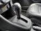 2021 Chevrolet Trax LT AWD