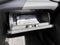 2021 Chevrolet Trax LT AWD