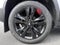 2021 Chevrolet Trax LT AWD