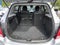 2021 Chevrolet Trax LT AWD