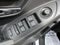 2021 Chevrolet Trax LT AWD