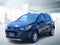 2022 Chevrolet Trax LT AWD