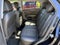 2022 Chevrolet Trax LT AWD