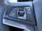 2022 Chevrolet Trax LT AWD