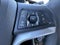 2022 Chevrolet Trax LT AWD