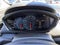2022 Chevrolet Trax LT AWD