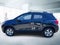 2022 Chevrolet Trax LT AWD