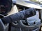 2022 Chevrolet Trax LT AWD