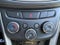 2022 Chevrolet Trax LT AWD