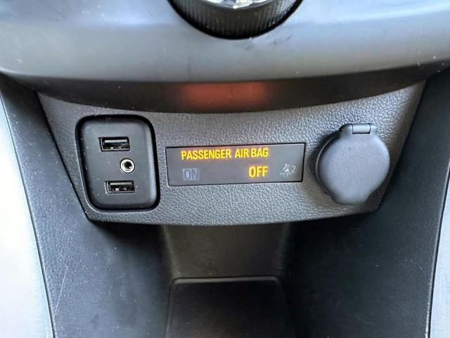 2022 Chevrolet Trax LT AWD