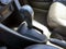 2022 Chevrolet Trax LT AWD