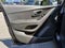 2022 Chevrolet Trax LT AWD
