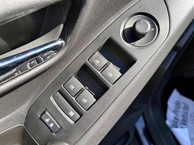 2022 Chevrolet Trax LT AWD
