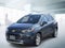 2022 Chevrolet Trax LT AWD