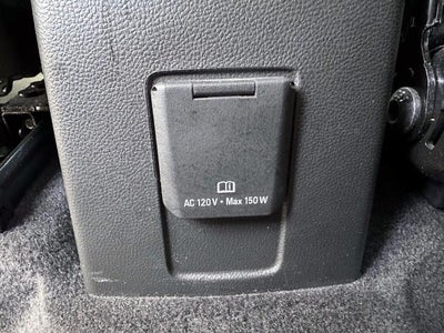 2022 Chevrolet Trax LT AWD