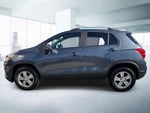 2022 Chevrolet Trax LT AWD