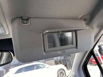 2022 Chevrolet Trax LT AWD