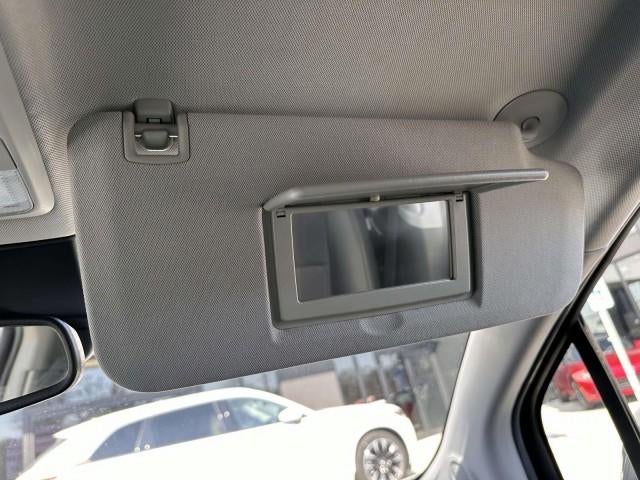 2022 Chevrolet Trax LT AWD