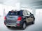 2022 Chevrolet Trax LT AWD