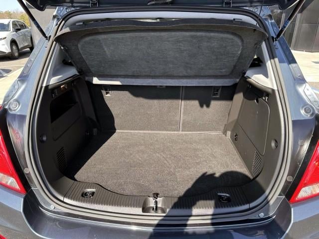 2022 Chevrolet Trax LT AWD