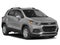 2022 Chevrolet Trax LT AWD