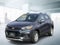 2022 Chevrolet Trax LT AWD
