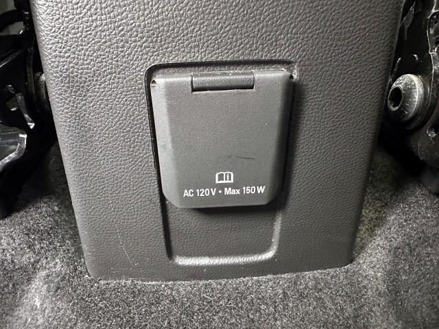 2022 Chevrolet Trax LT AWD