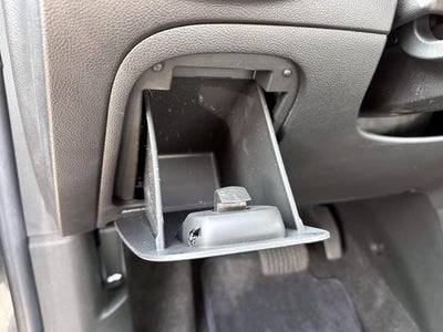 2022 Chevrolet Trax LT AWD