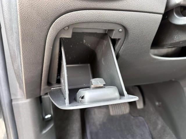 2022 Chevrolet Trax LT AWD