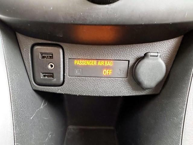 2022 Chevrolet Trax LT AWD