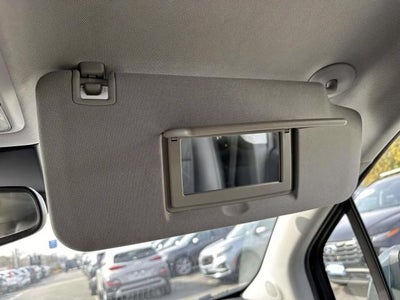 2022 Chevrolet Trax LT AWD